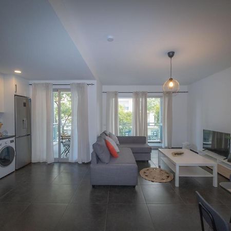Ferienwohnung O Melhor Spot Para Ferias! Portimão Exterior foto