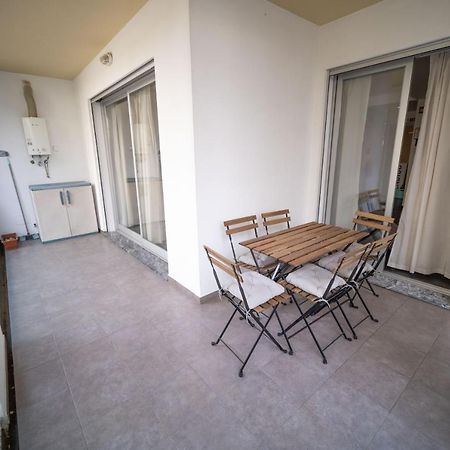 Ferienwohnung O Melhor Spot Para Ferias! Portimão Exterior foto