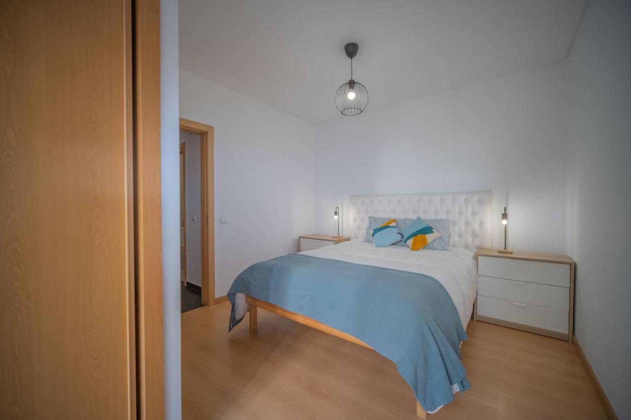 Ferienwohnung O Melhor Spot Para Ferias! Portimão Exterior foto
