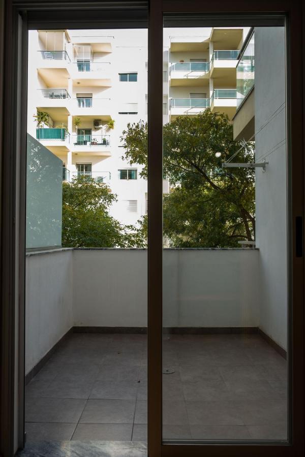 Ferienwohnung O Melhor Spot Para Ferias! Portimão Exterior foto
